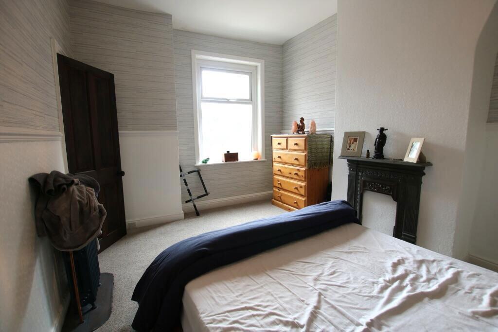 Additional image 9 of Whalley New Road, Blackburn, Lancashire, BB1 9BD