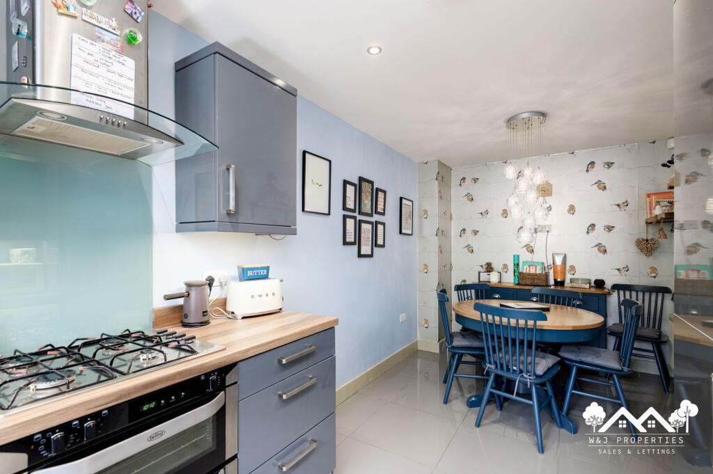 Additional image 4 of Bacup Road, Rossendale, BB4