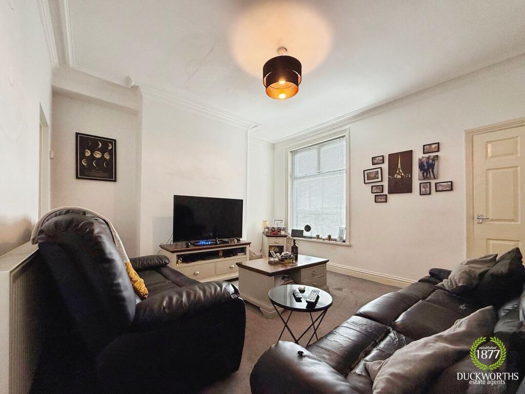 Additional image 5 of Gillibrand Street, Darwen, BB3