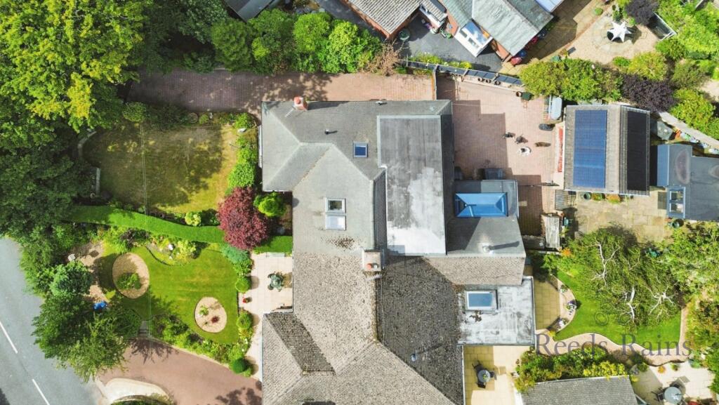 Additional image 25 of Church Lane, Mellor, Blackburn, Lancashire, BB2
