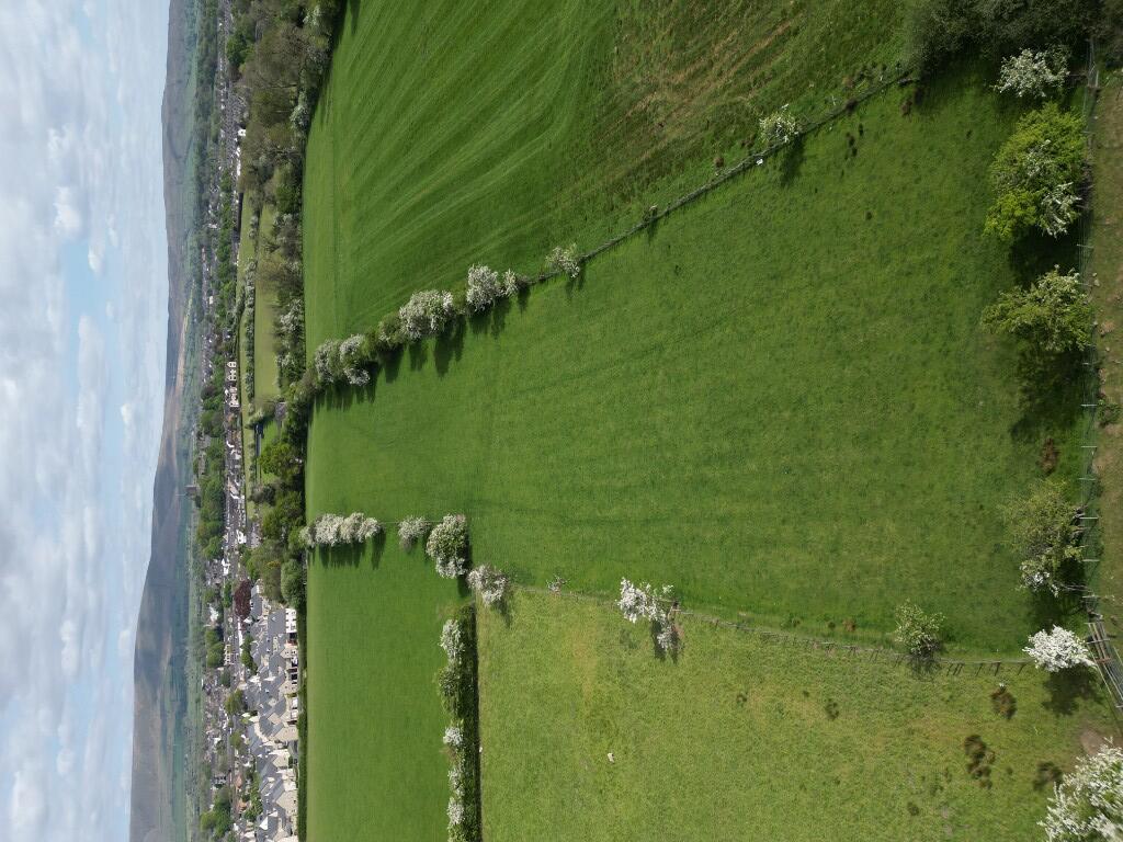 Additional image 5 of Back Commons, Clitheroe, Lancashire, BB7