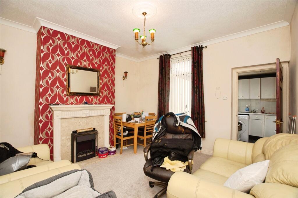 Additional image 17 of Lebanon Street, Burnley, Lancashire, BB10