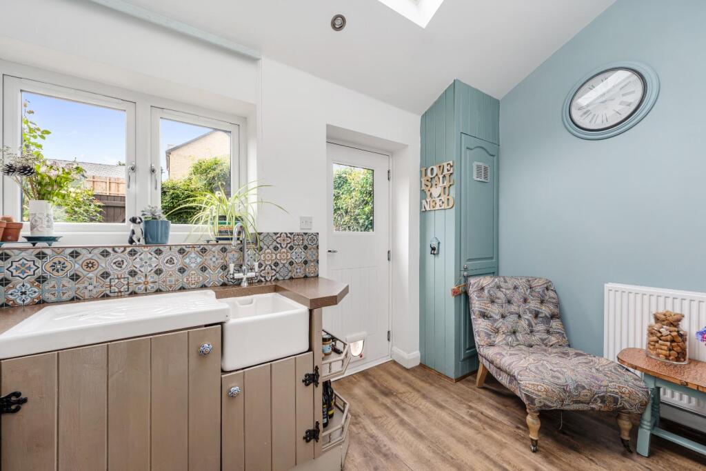 Additional image 9 of Hargreaves Street, Hoddlesden, Darwen