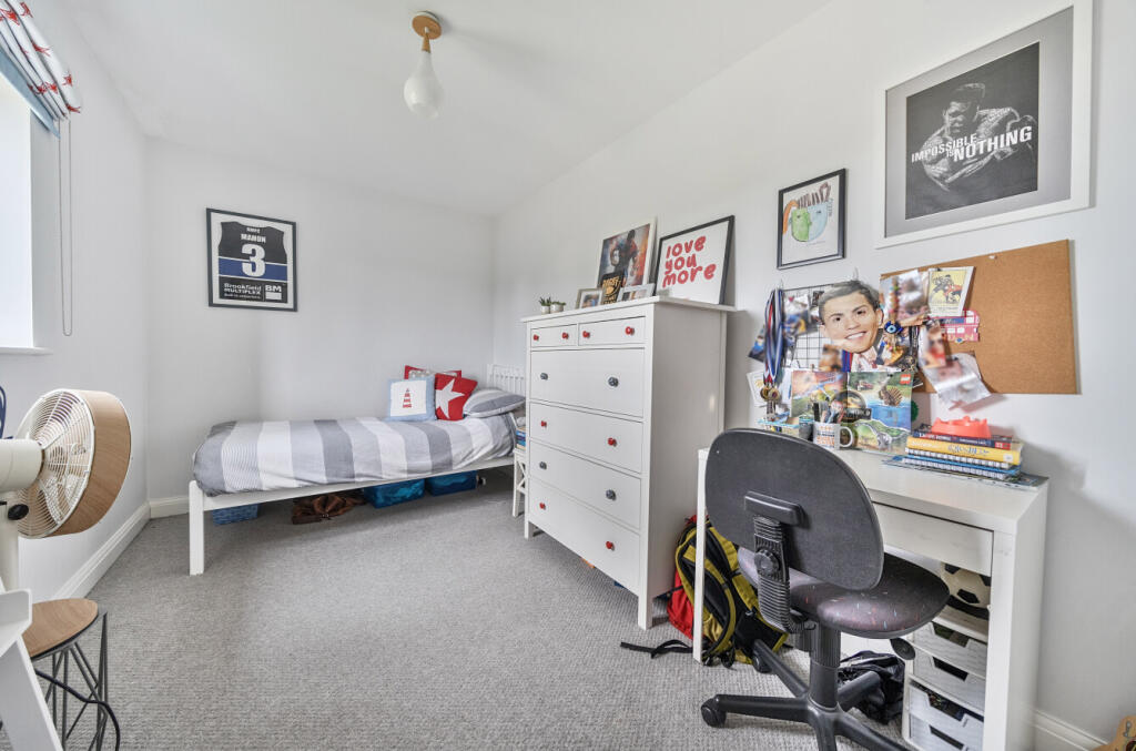 Additional image 13 of Apple Meadow, Baltonsborough, Baltonsborough, BA6