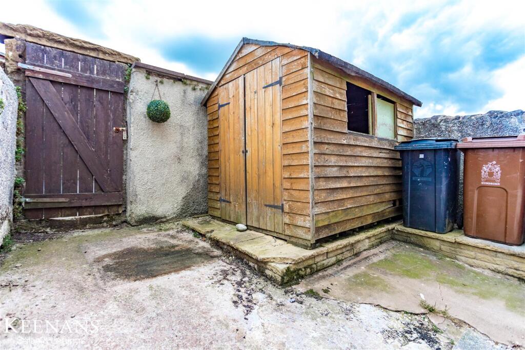 Additional image 10 of James Street, Belthorn, Blackburn