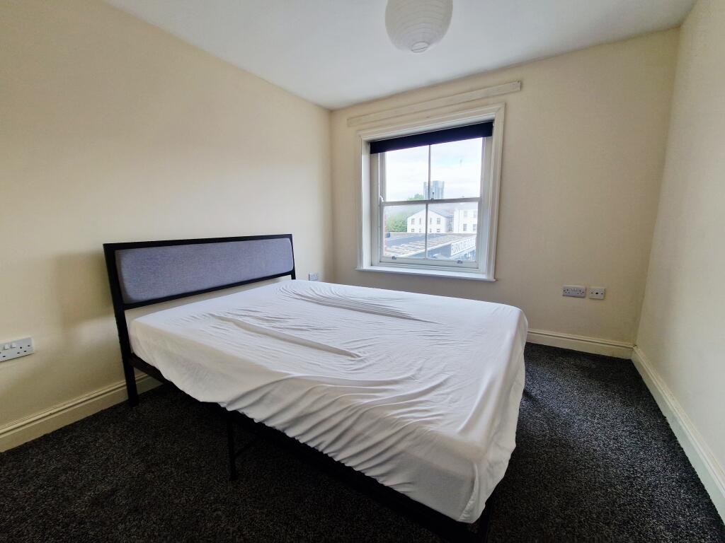 Additional image 5 of Princes Street, BB2