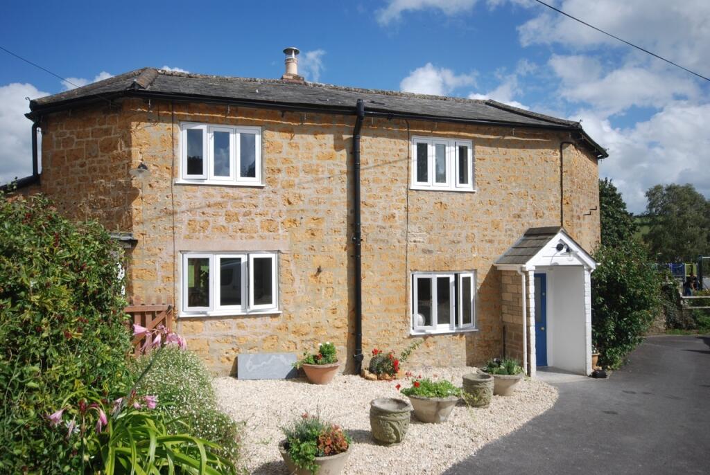 Property image for Florida Street, Castle Cary