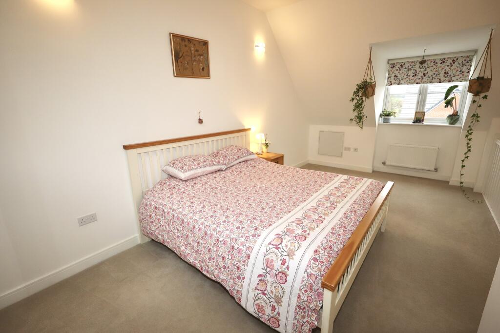 Additional image 12 of Edge of Wells