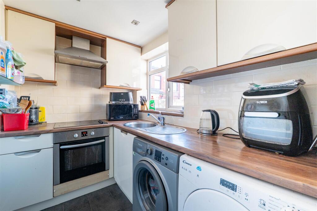 Additional image 3 of Snape Street, Darwen