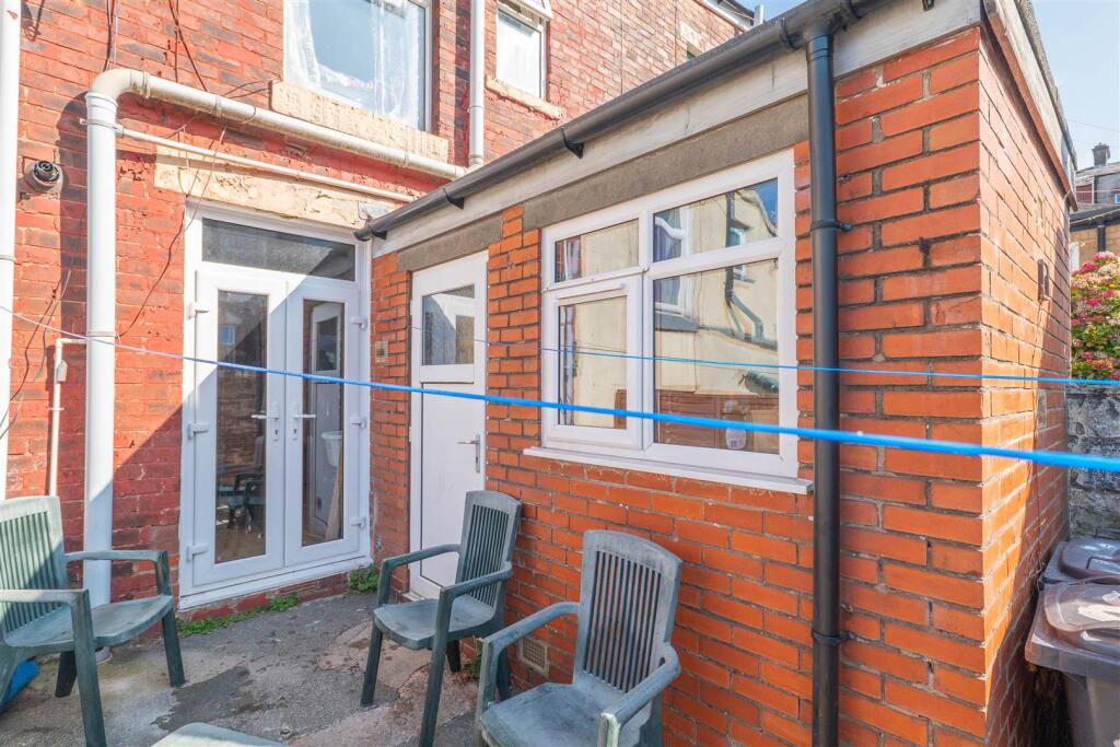 Additional image 12 of Snape Street, Darwen