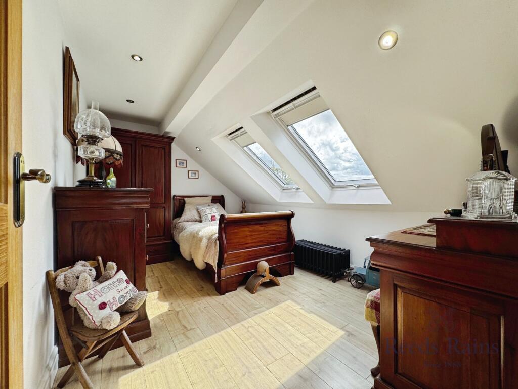 Additional image 12 of Church Lane, Mellor, Blackburn, Lancashire, BB2