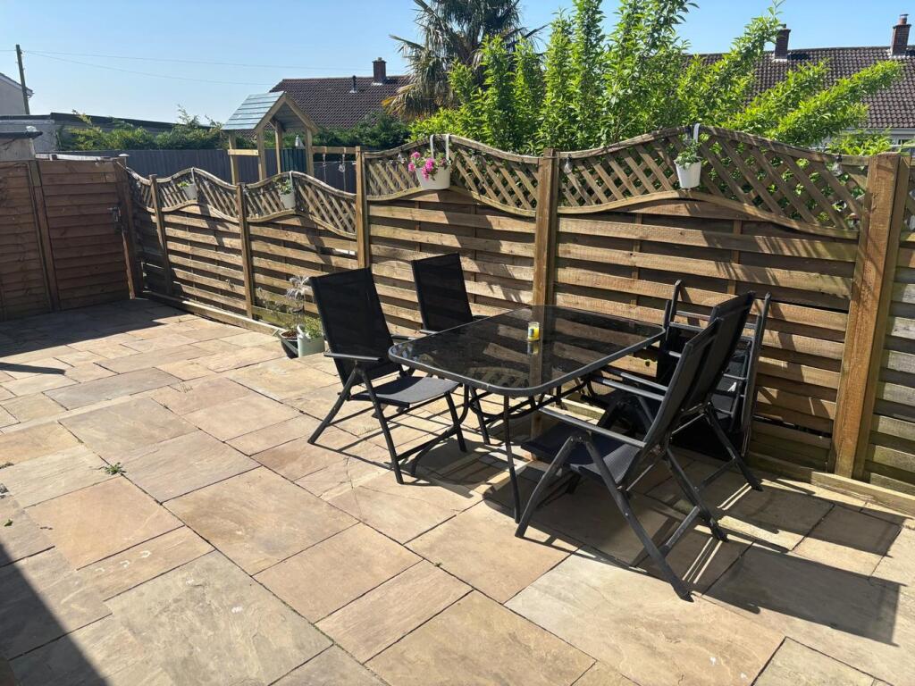 Additional image 19 of Harewell Walk, Wells, BA5