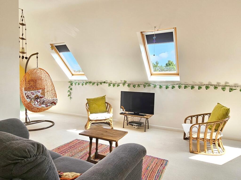 Additional image 12 of Sedgemoor Way, Glastonbury, BA6