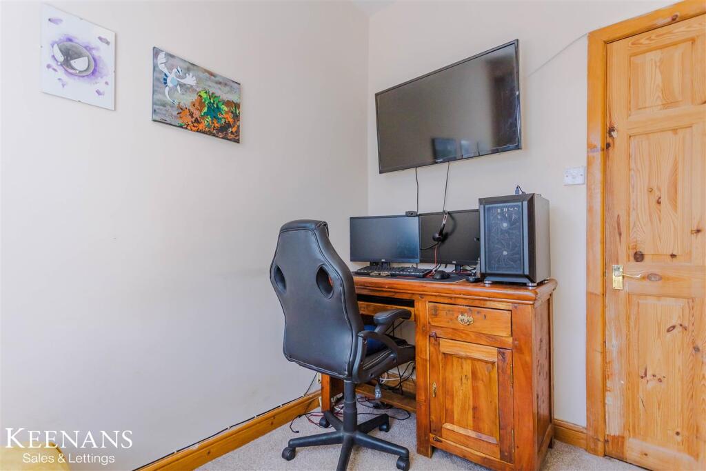 Additional image 14 of James Street, Belthorn, Blackburn