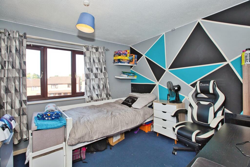 Additional image 14 of Blackmore Chase, Wincanton