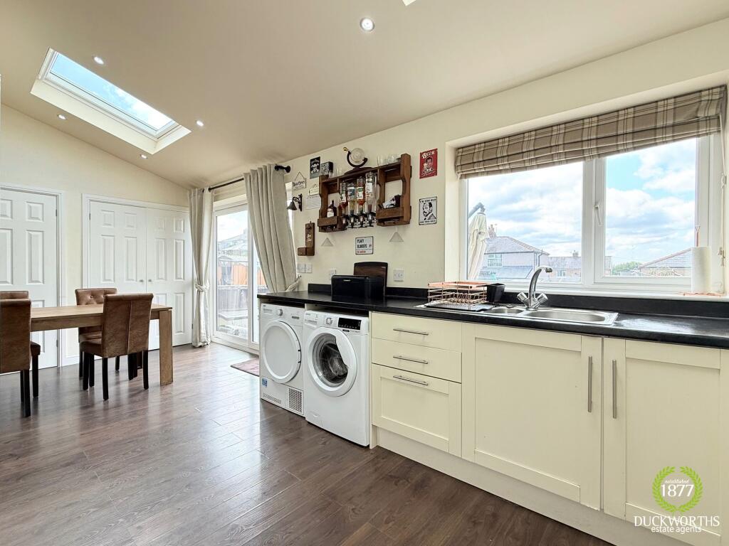 Additional image 7 of Avondale Avenue, Blackburn, BB1