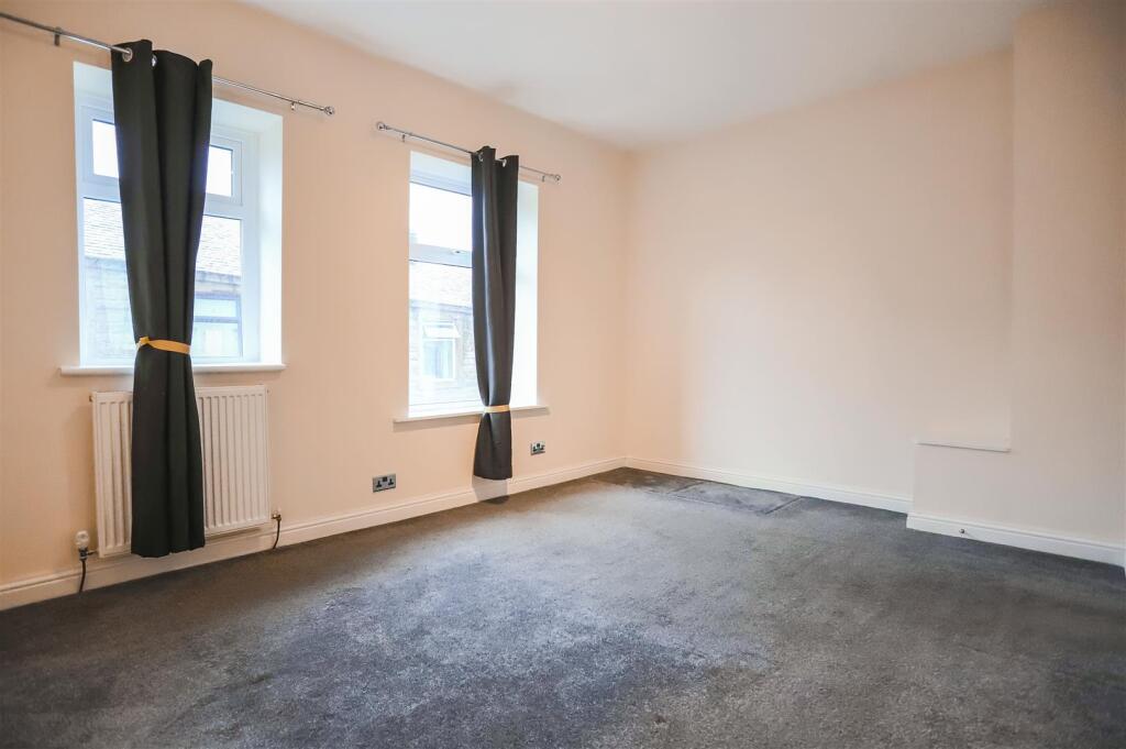 Additional image 8 of Green Street, Padiham