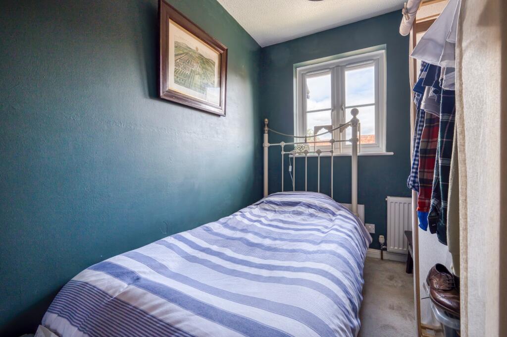 Additional image 14 of Castle Cary, Somerset, BA7
