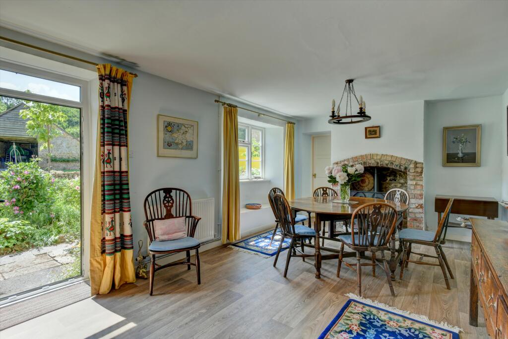 Additional image 3 of Hadspen, Castle Cary, Somerset, BA7