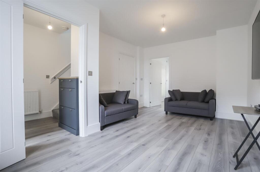 Additional image 3 of Fountain Way, Whalley