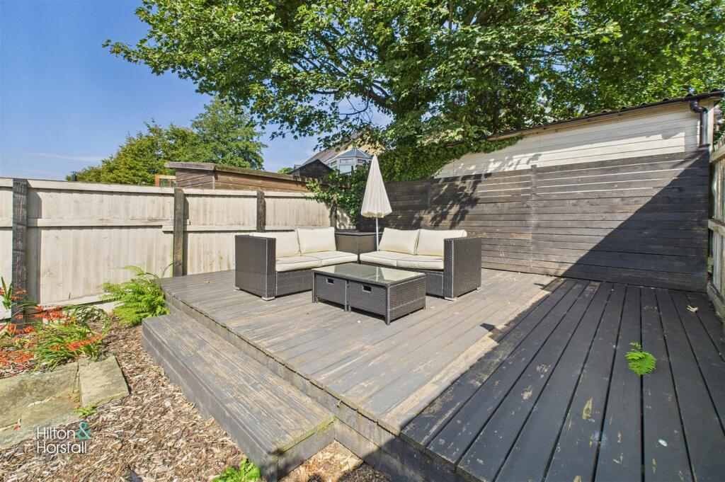 Additional image 12 of Higher Reedley Road, Brierfield