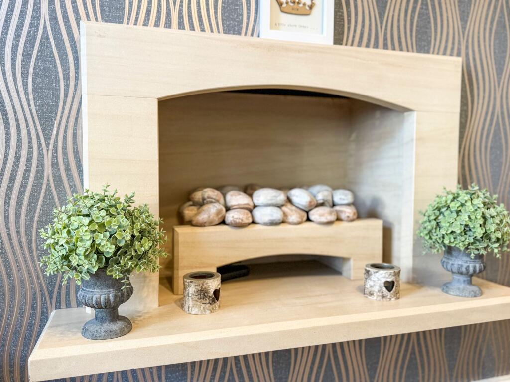 Additional image 6 of Manor Street, Accrington, BB5
