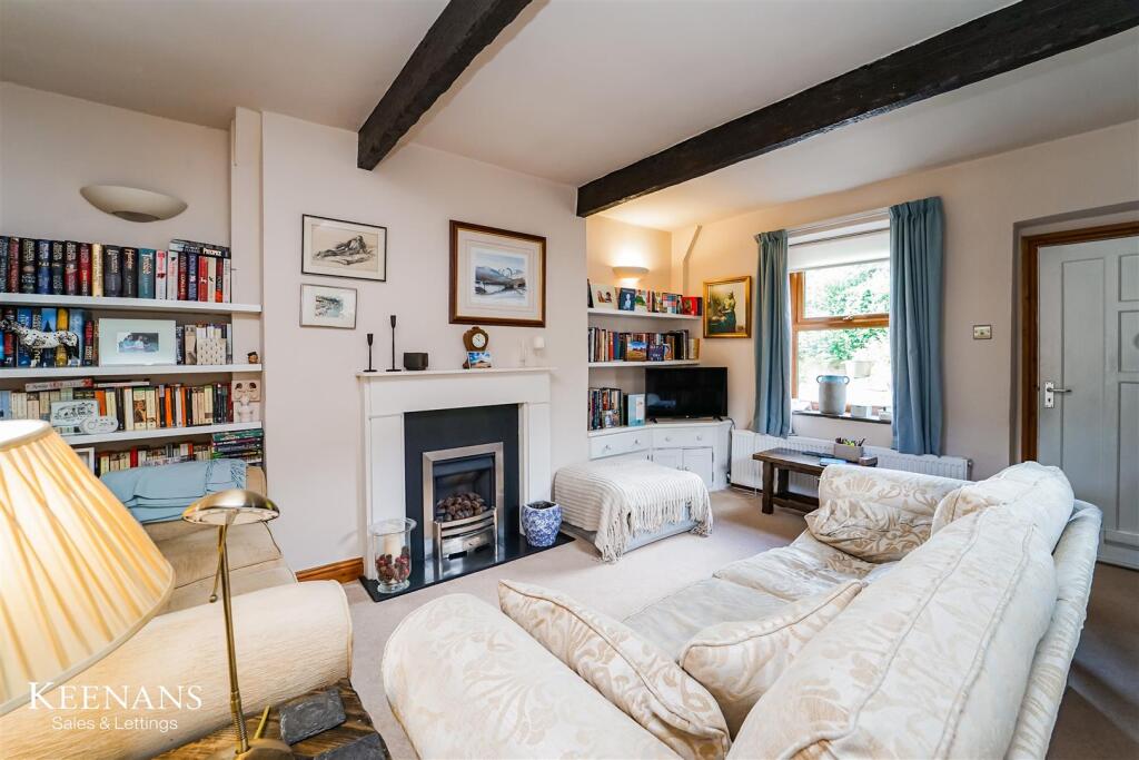 Additional image 17 of Parkinson Fold, Haslingden, Rossendale