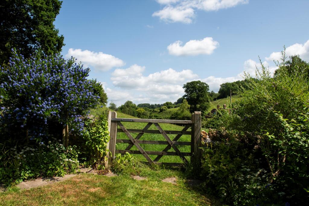 Additional image 19 of Hadspen, Castle Cary, Somerset, BA7