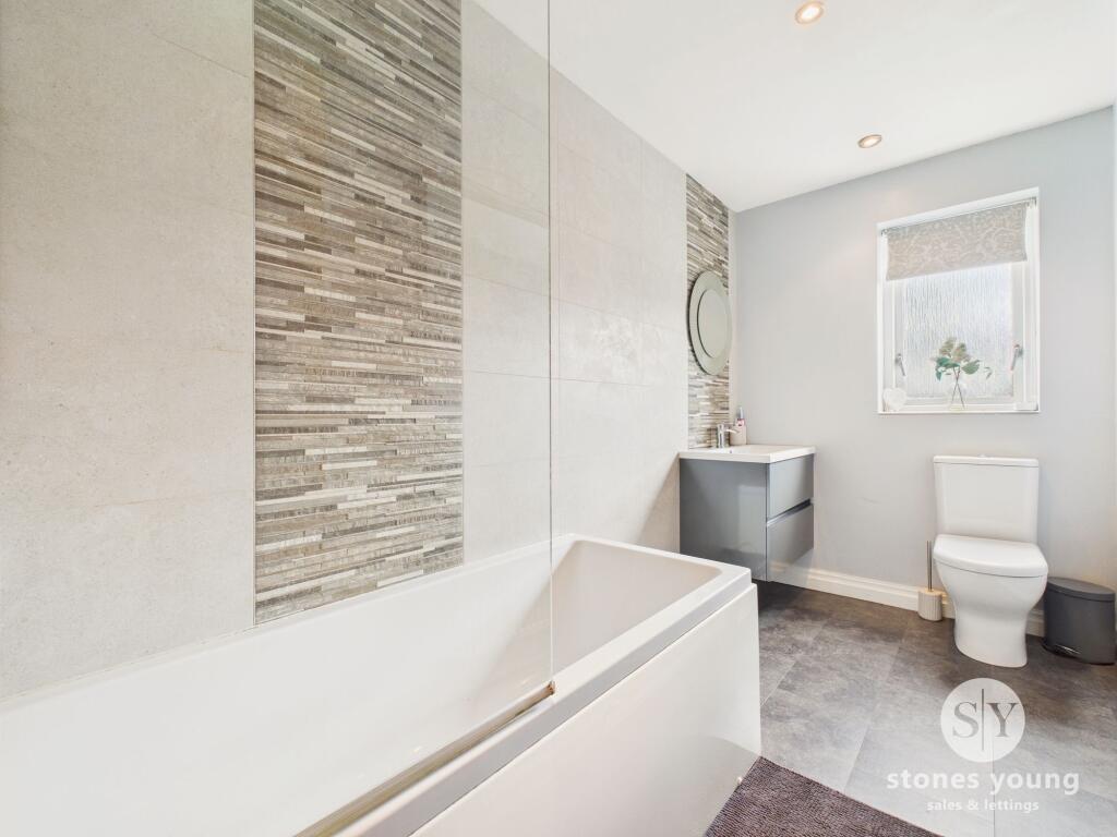 Additional image 24 of Meadow Croft, West Bradford, BB7