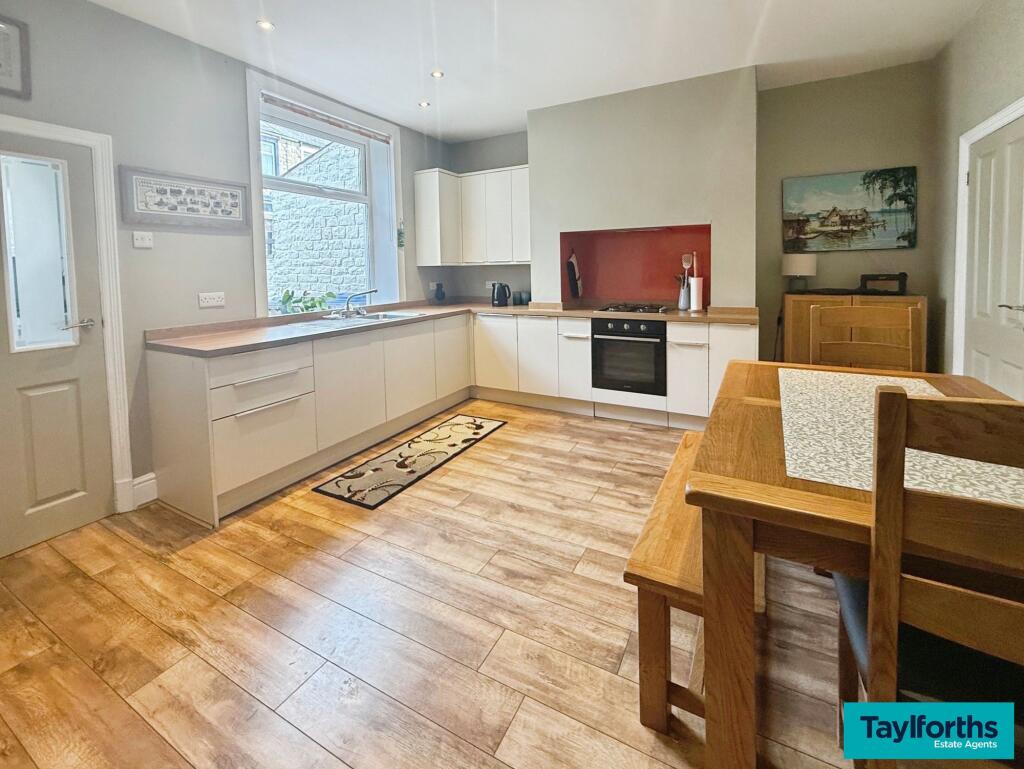 Additional image 3 of Mostyn Avenue, Earby, BB18