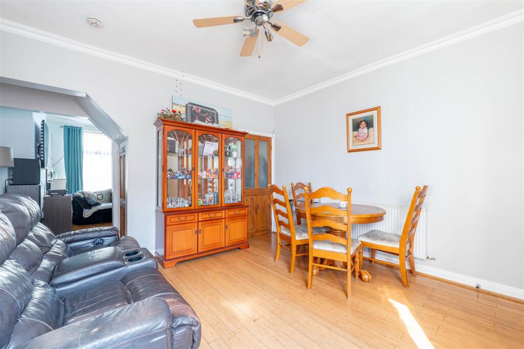 Additional image 6 of Snape Street, Darwen