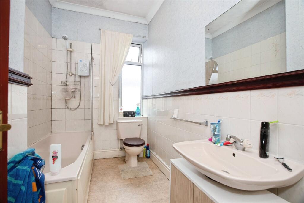 Additional image 4 of Lebanon Street, Burnley, Lancashire, BB10