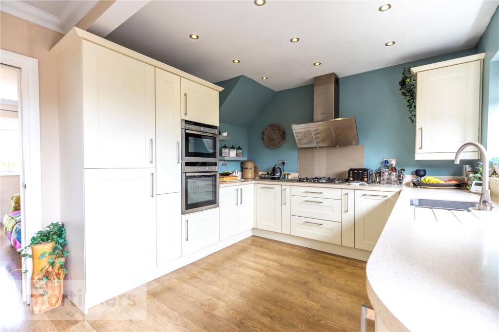 Additional image 8 of Barnard Close, Oswaldtwistle, Accrington, Lancashire, BB5