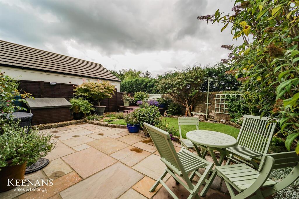 Additional image 33 of Church Lane, Mellor