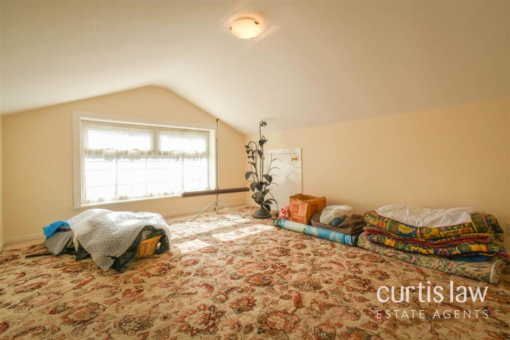 Additional image 11 of Church Close, Waddington, BB7