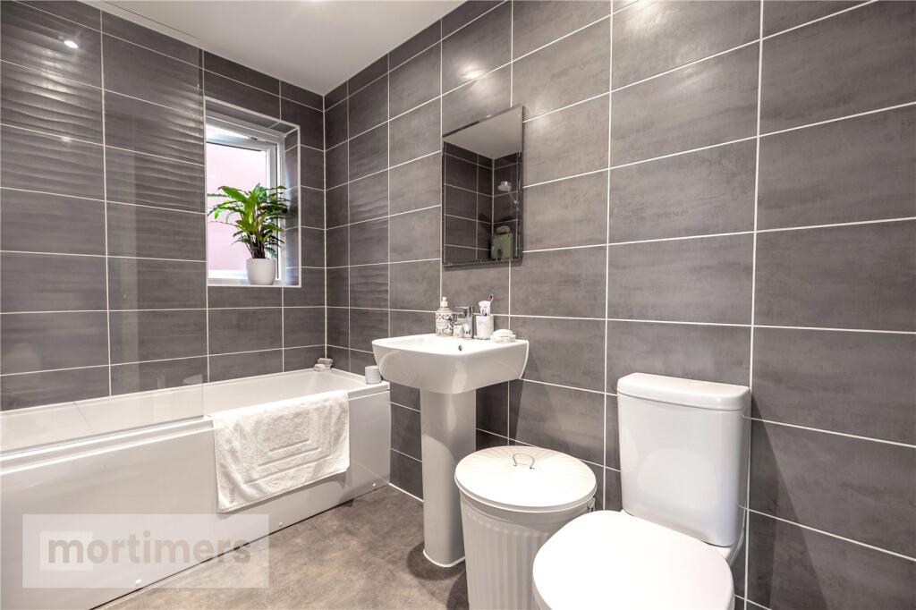 Additional image 17 of The Limes, Blackburn, Lancashire, BB1