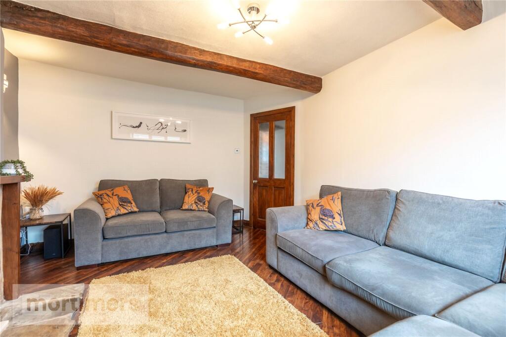 Additional image 6 of Manchester Road, Accrington, Lancashire, BB5