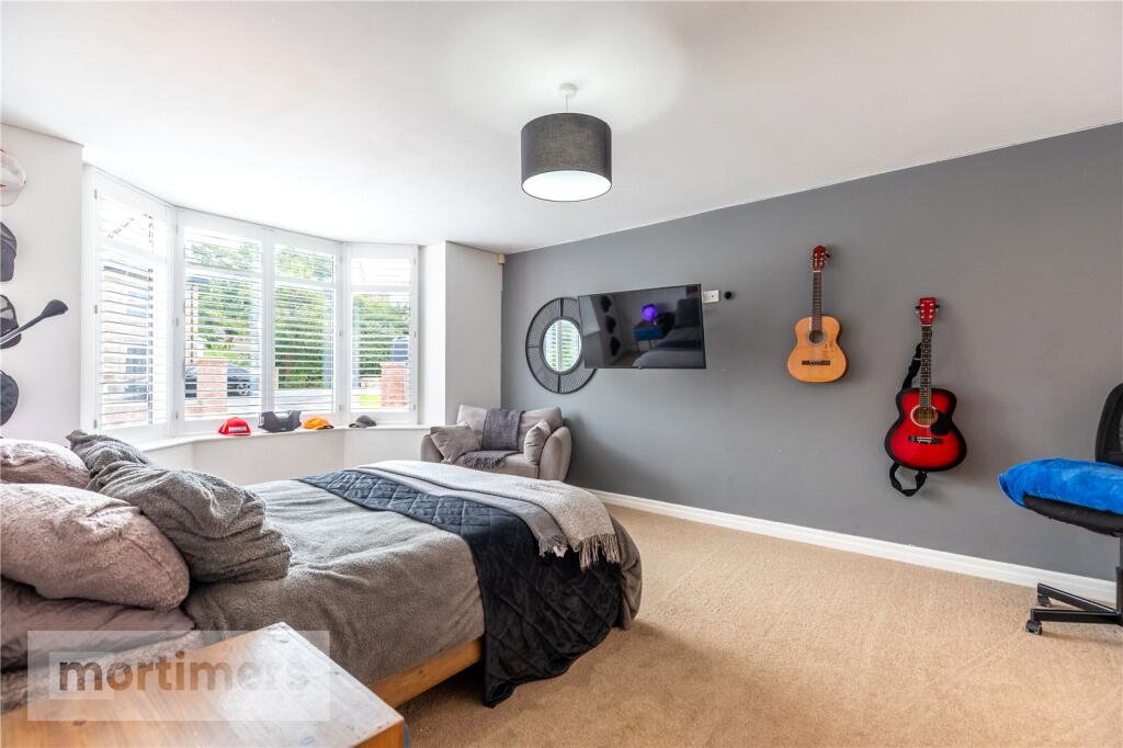 Additional image 16 of Knowsley Road, Wilpshire, Blackburn, Lancashire, BB1