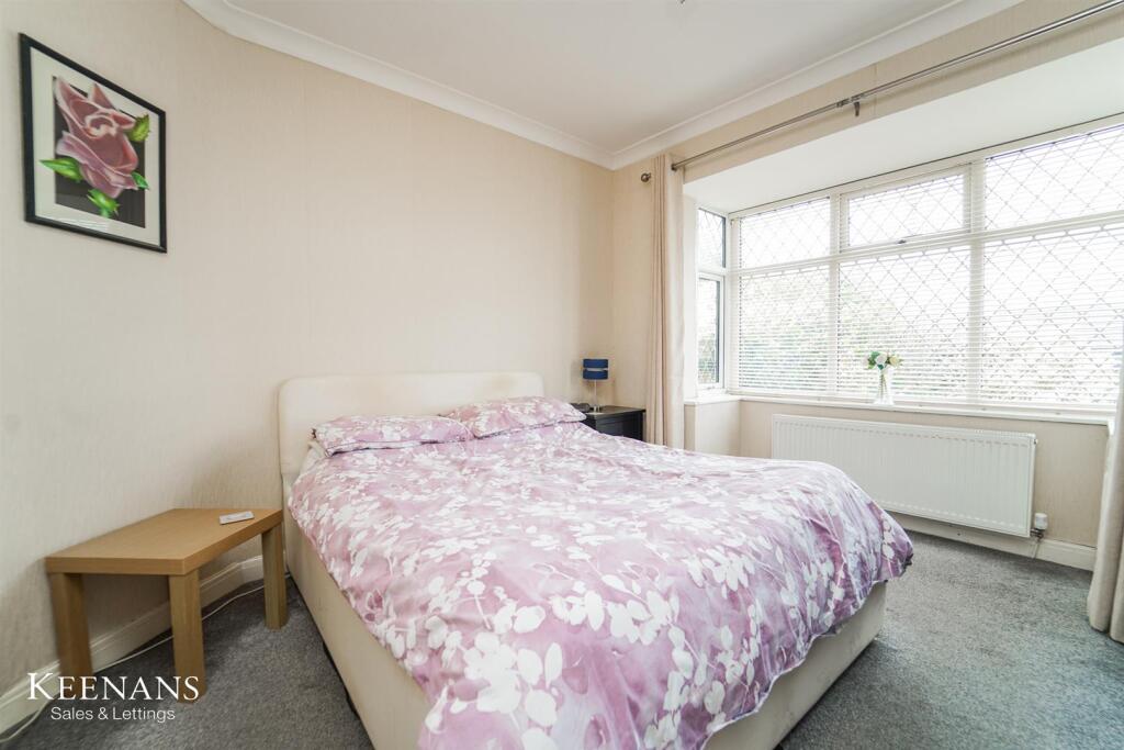 Additional image 7 of Whalley Road, Langho