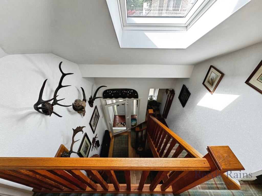 Additional image 8 of Church Lane, Mellor, Blackburn, Lancashire, BB2