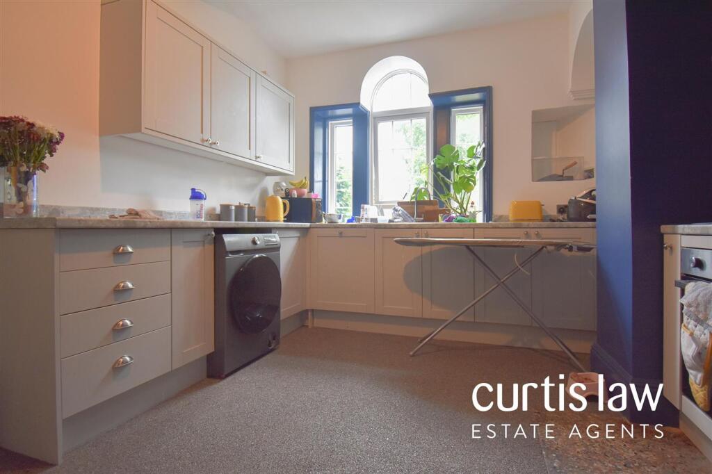 Additional image 4 of Roman Road, Blackburn, BB1