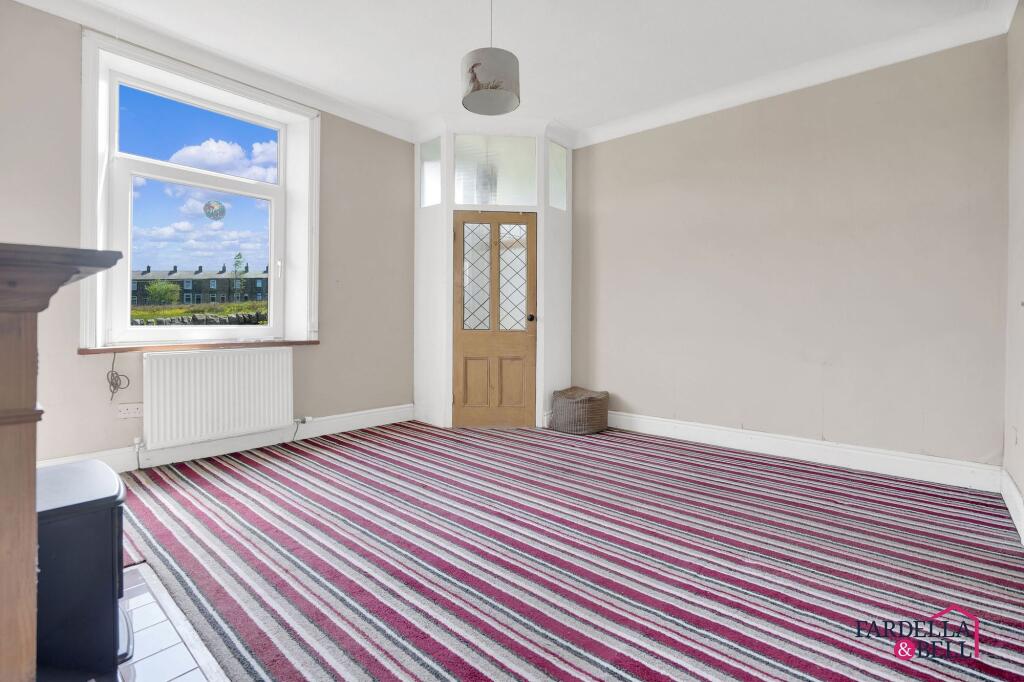 Additional image 6 of Hall Meadows, Trawden, BB8