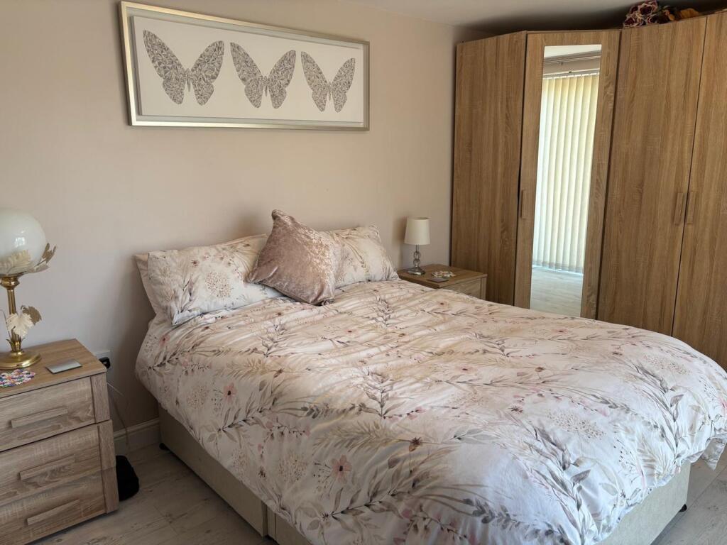 Additional image 12 of Harewell Walk, Wells, BA5