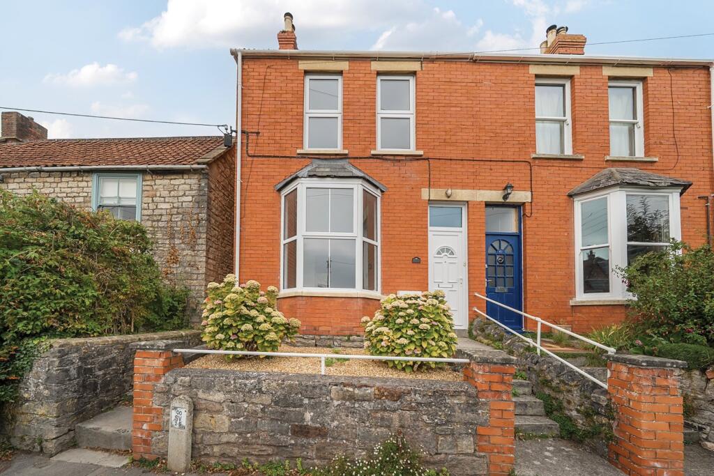 Property image for North Road, Wells, BA5