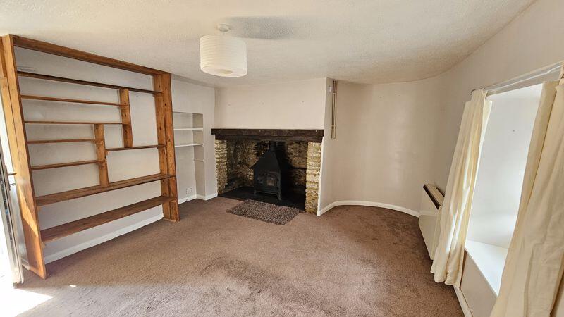 Additional image 8 of Cross Cottage, Church Street, Templecombe