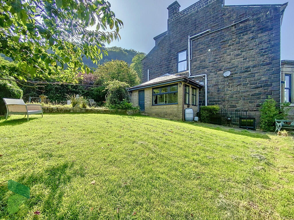 Additional image 53 of Woodside Bank, Off Willow Bank Lane
