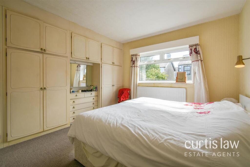 Additional image 5 of Church Close, Waddington, BB7