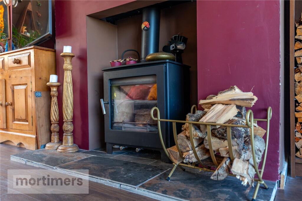 Additional image 7 of Buttermere Drive, Oswaldtwistle, Accrington, Lancashire, BB5