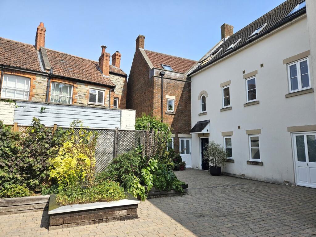 Additional image 9 of Sedgemoor Way, Glastonbury, BA6