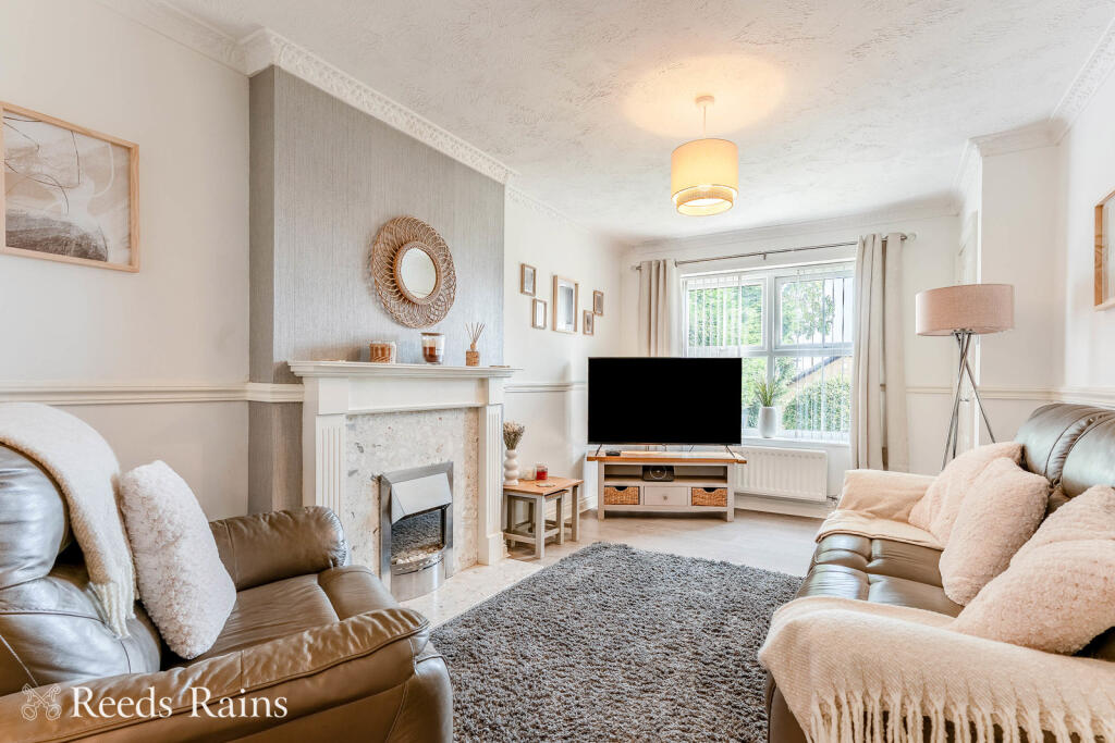 Additional image 25 of Standenhall Drive, Burnley, Lancashire, BB10